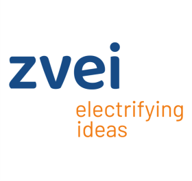 German Electrical and Electronic Manufacturers' Association ZVEI e. V.