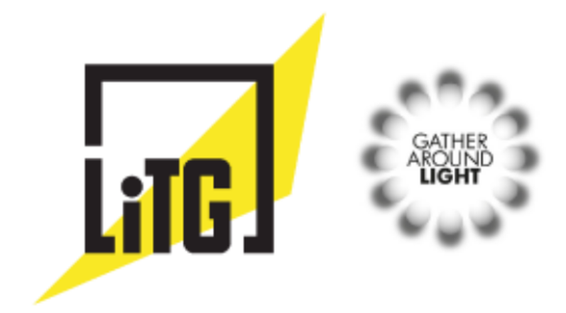 Logo LiTG