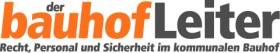 Logo bauhofLeiter