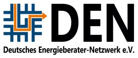 Logo DEN