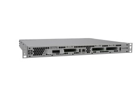 FALCON − Compact Video Headend. Empfangen. Aufbereiten. Einspeisen